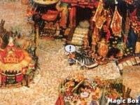 Click Here To Enlarge!